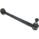 Purchase Top-Quality DORMAN - 522-107 - Suspension Control Arm And Ball Joint Assembly pa3
