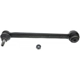 Purchase Top-Quality DORMAN - 522-107 - Suspension Control Arm And Ball Joint Assembly pa4