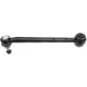 Purchase Top-Quality DORMAN - 522-107 - Suspension Control Arm And Ball Joint Assembly pa5