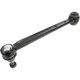 Purchase Top-Quality DORMAN - 522-107 - Suspension Control Arm And Ball Joint Assembly pa6