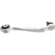 Purchase Top-Quality DORMAN - 522-109 - Suspension Control Arm And Ball Joint Assembly pa4