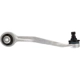 Purchase Top-Quality DORMAN - 522-109 - Suspension Control Arm And Ball Joint Assembly pa6