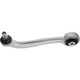 Purchase Top-Quality DORMAN - 522-110 - Suspension Control Arm And Ball Joint Assembly pa3