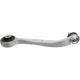 Purchase Top-Quality DORMAN - 522-110 - Suspension Control Arm And Ball Joint Assembly pa4
