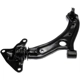 Purchase Top-Quality Control Arm With Ball Joint by DORMAN - 522-113 pa1