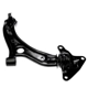 Purchase Top-Quality DORMAN - 522-114 - Suspension Control Arm And Ball Joint Assembly pa1