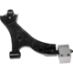 Purchase Top-Quality DORMAN - 522-147 - Suspension Control Arm And Ball Joint Assembly pa5