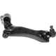 Purchase Top-Quality DORMAN - 522-147 - Suspension Control Arm And Ball Joint Assembly pa6