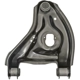 Purchase Top-Quality DORMAN - 522-178 - Suspension Control Arm And Ball Joint Assembly pa1