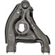 Purchase Top-Quality DORMAN - 522-178 - Suspension Control Arm And Ball Joint Assembly pa2
