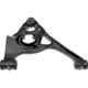 Purchase Top-Quality DORMAN - 522-211 - Suspension Control Arm And Ball Joint Assembly pa2