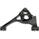 Purchase Top-Quality DORMAN - 522-212 - Suspension Control Arm And Ball Joint Assembly pa2