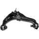 Purchase Top-Quality DORMAN - 522-214 - Suspension Control Arm And Ball Joint Assembly pa1