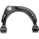 Purchase Top-Quality DORMAN - 522-241 - Suspension Control Arm And Ball Joint Assembly pa2