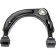 Purchase Top-Quality DORMAN - 522-242 - Suspension Control Arm And Ball Joint Assembly pa2