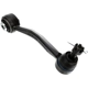 Purchase Top-Quality DORMAN - 522-291 - Suspension Control Arm And Ball Joint Assembly pa1