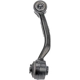Purchase Top-Quality DORMAN - 522-291 - Suspension Control Arm And Ball Joint Assembly pa2