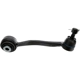 Purchase Top-Quality DORMAN - 522-291 - Suspension Control Arm And Ball Joint Assembly pa3