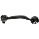 Purchase Top-Quality DORMAN - 522-291 - Suspension Control Arm And Ball Joint Assembly pa4