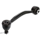 Purchase Top-Quality DORMAN - 522-291 - Suspension Control Arm And Ball Joint Assembly pa5