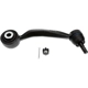 Purchase Top-Quality DORMAN - 522-291 - Suspension Control Arm And Ball Joint Assembly pa6