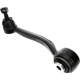 Purchase Top-Quality DORMAN - 522-292 - Suspension Control Arm And Ball Joint Assembly pa1