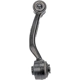 Purchase Top-Quality DORMAN - 522-292 - Suspension Control Arm And Ball Joint Assembly pa2