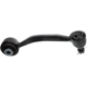 Purchase Top-Quality DORMAN - 522-292 - Suspension Control Arm And Ball Joint Assembly pa4