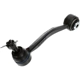 Purchase Top-Quality DORMAN - 522-292 - Suspension Control Arm And Ball Joint Assembly pa5