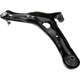 Purchase Top-Quality DORMAN - 522-298 - Suspension Control Arm And Ball Joint Assembly pa5