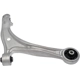 Purchase Top-Quality DORMAN - 522-321 - Suspension Control Arm And Ball Joint Assembly pa1