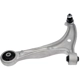 Purchase Top-Quality DORMAN - 522-321 - Suspension Control Arm And Ball Joint Assembly pa2