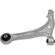 Purchase Top-Quality DORMAN - 522-322 - Suspension Control Arm And Ball Joint Assembly pa2