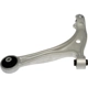 Purchase Top-Quality DORMAN - 522-322 - Suspension Control Arm And Ball Joint Assembly pa4