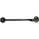 Purchase Top-Quality DORMAN - 522-325 - Suspension Control Arm And Ball Joint Assembly pa6