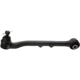 Purchase Top-Quality DORMAN - 522-326 - Suspension Control Arm And Ball Joint Assembly pa3