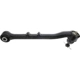 Purchase Top-Quality DORMAN - 522-326 - Suspension Control Arm And Ball Joint Assembly pa4