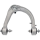 Purchase Top-Quality Control Arm With Ball Joint by DORMAN - 522-339 pa1