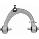 Purchase Top-Quality Control Arm With Ball Joint by DORMAN - 522-340 pa1