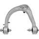 Purchase Top-Quality Control Arm With Ball Joint by DORMAN - 522-340 pa2