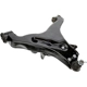 Purchase Top-Quality DORMAN - 522-429 - Suspension Control Arm And Ball Joint Assembly pa1
