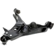 Purchase Top-Quality DORMAN - 522-429 - Suspension Control Arm And Ball Joint Assembly pa4