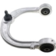 Purchase Top-Quality DORMAN - 522-469 - Suspension Control Arm And Ball Joint Assembly pa3