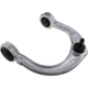 Purchase Top-Quality DORMAN - 522-470 - Suspension Control Arm And Ball Joint Assembly pa2