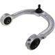 Purchase Top-Quality DORMAN - 522-470 - Suspension Control Arm And Ball Joint Assembly pa3