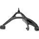 Purchase Top-Quality DORMAN - 522-479 - Suspension Control Arm And Ball Joint Assembly pa1