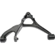Purchase Top-Quality DORMAN - 522-479 - Suspension Control Arm And Ball Joint Assembly pa2