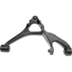 Purchase Top-Quality DORMAN - 522-480 - Suspension Control Arm And Ball Joint Assembly pa2