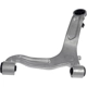 Purchase Top-Quality DORMAN - 522-489 - Suspension Control Arm And Ball Joint Assembly pa2