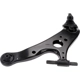 Purchase Top-Quality DORMAN - 522-497 - Suspension Control Arm And Ball Joint Assembly pa1